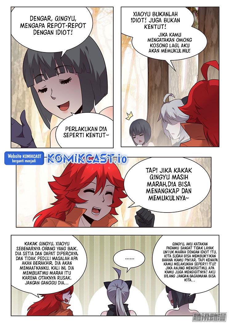 image-komik-girl-and-science-chapter-150-8/13