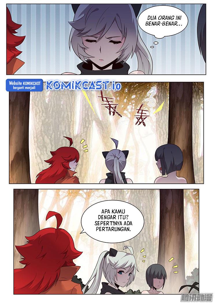 image-komik-girl-and-science-chapter-150-9/13