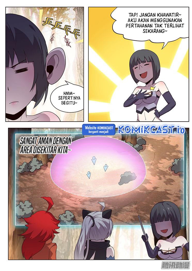 image-komik-girl-and-science-chapter-150-10/13