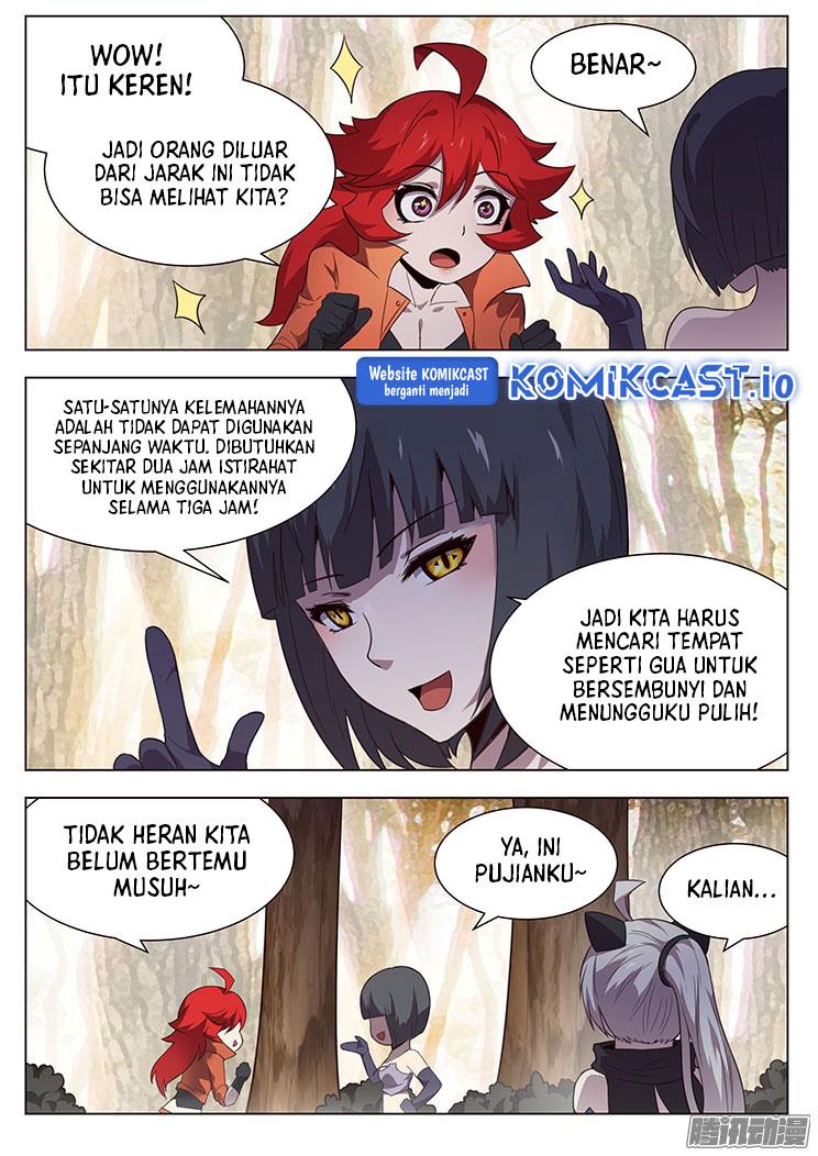 image-komik-girl-and-science-chapter-150-11/13