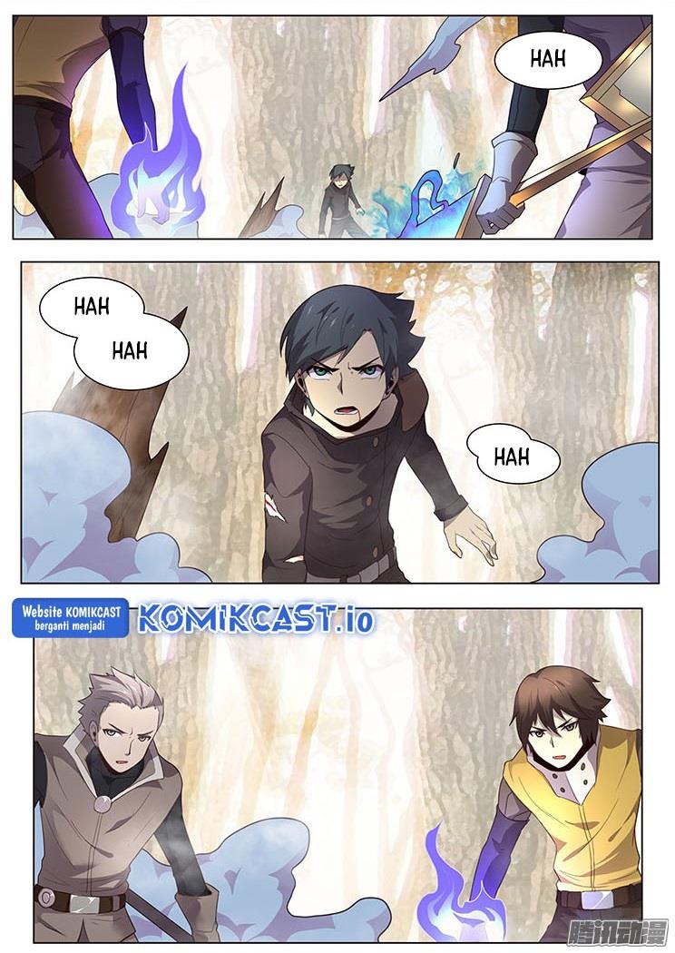 image-komik-girl-and-science-chapter-151-0/12