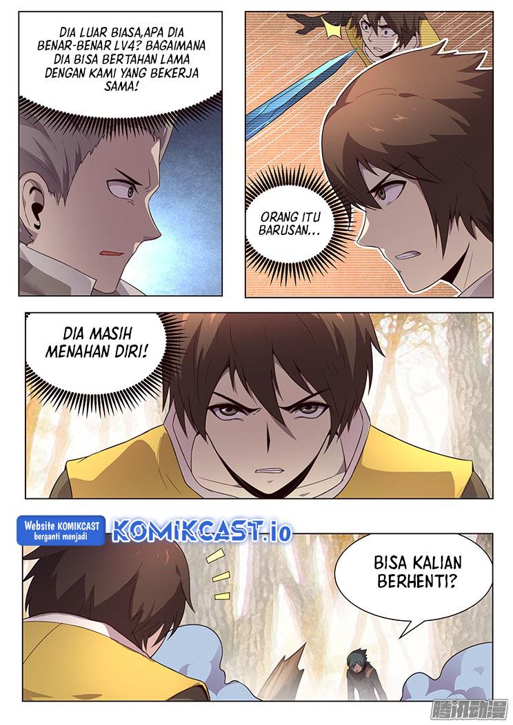 image-komik-girl-and-science-chapter-151-1/12