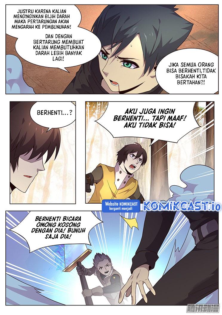 image-komik-girl-and-science-chapter-151-2/12