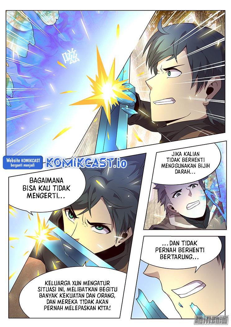 image-komik-girl-and-science-chapter-151-3/12