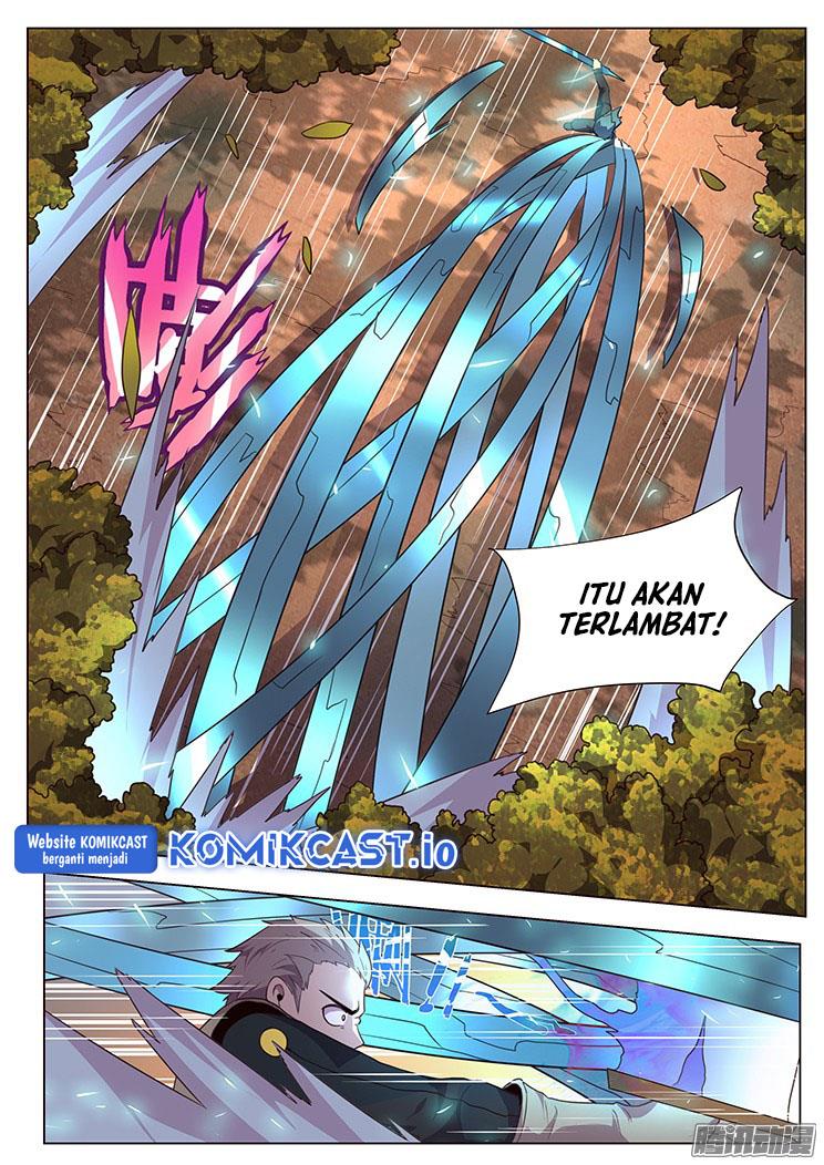 image-komik-girl-and-science-chapter-151-4/12