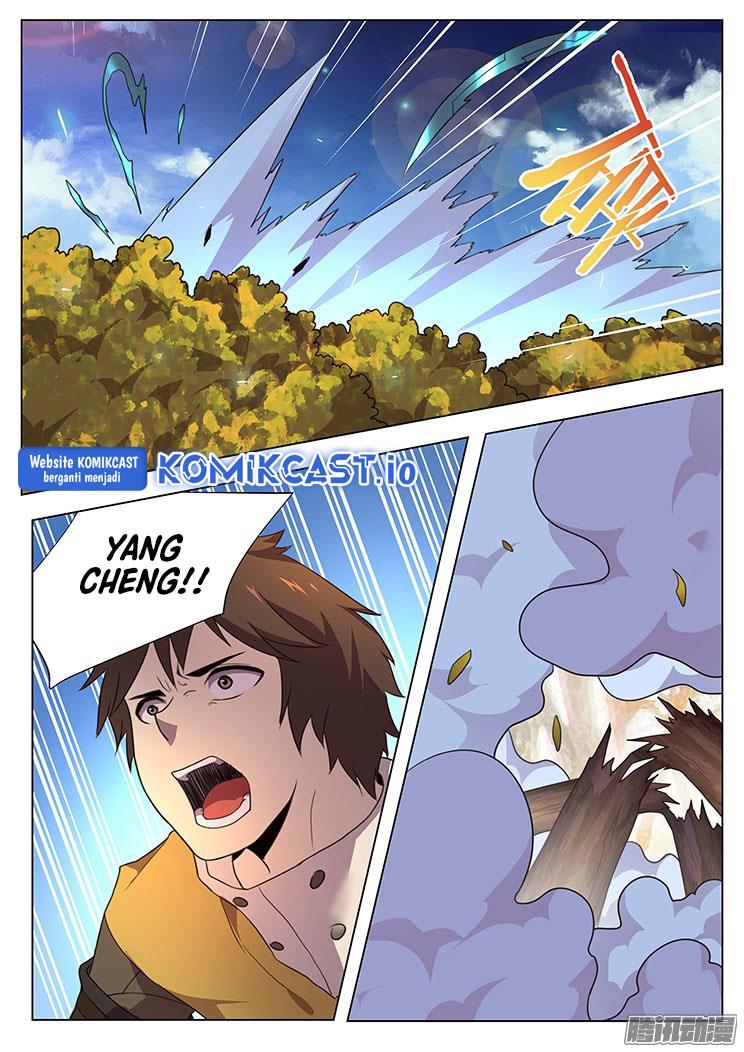 image-komik-girl-and-science-chapter-151-5/12