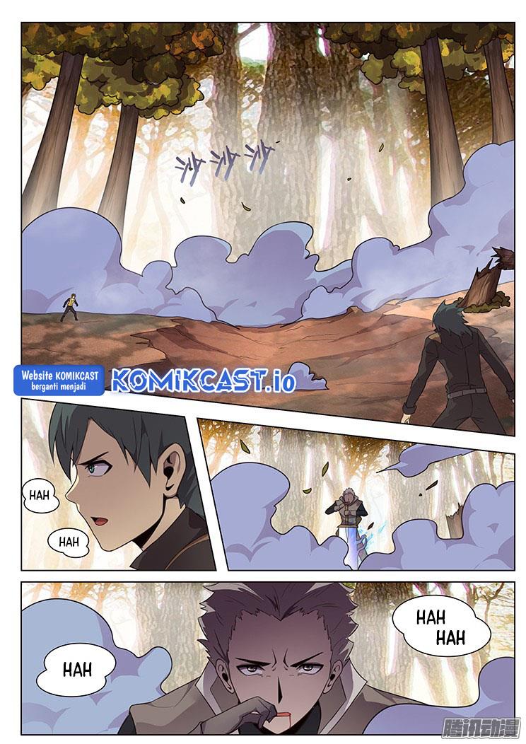 image-komik-girl-and-science-chapter-151-6/12