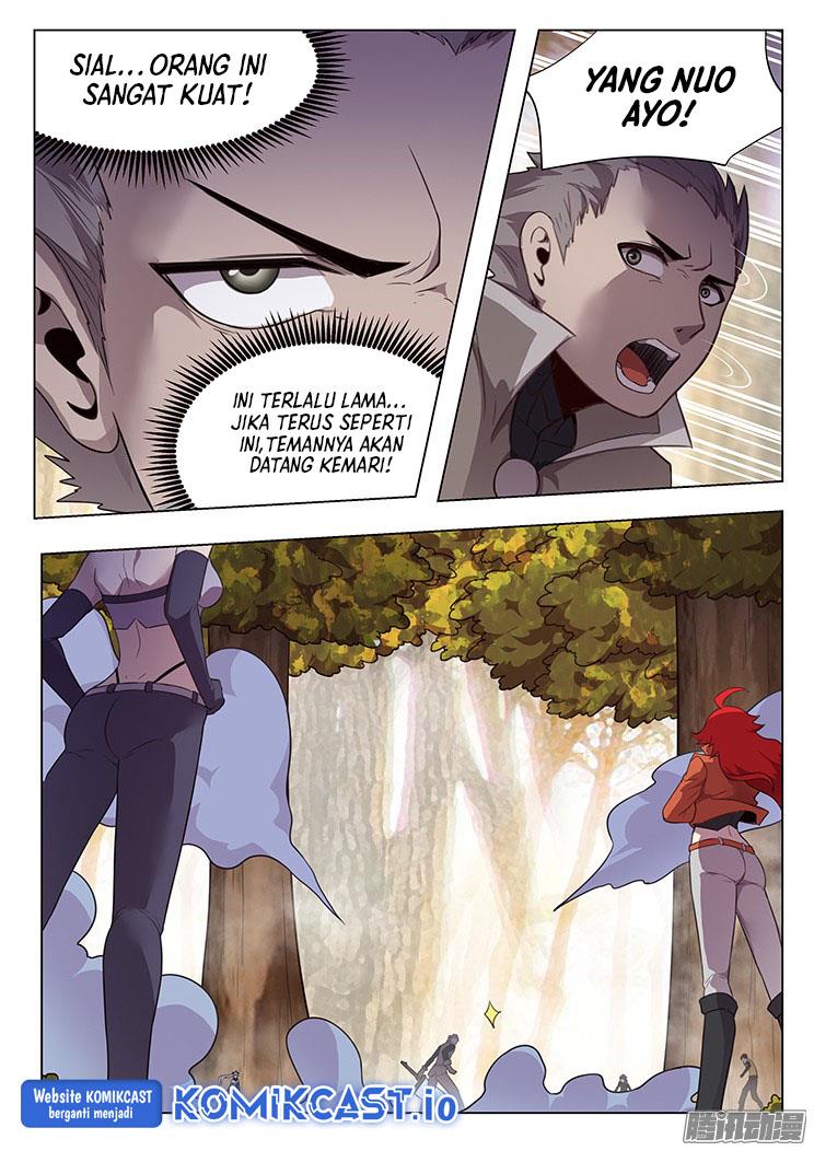 image-komik-girl-and-science-chapter-151-7/12