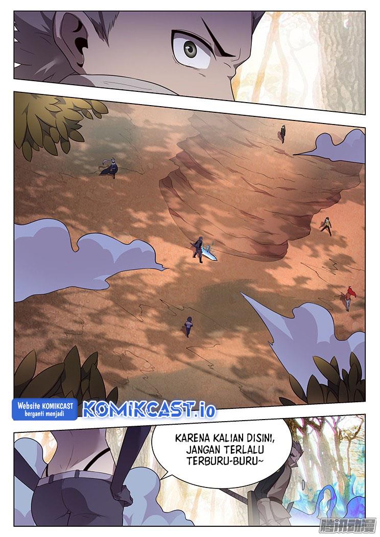 image-komik-girl-and-science-chapter-151-8/12