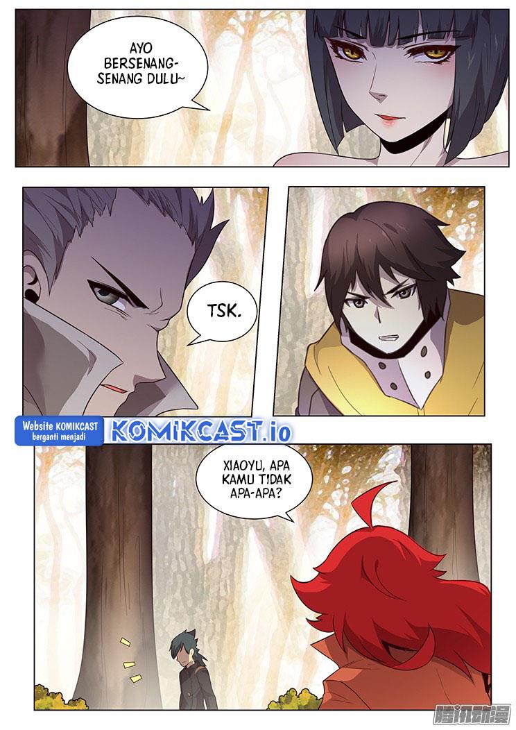 image-komik-girl-and-science-chapter-151-9/12