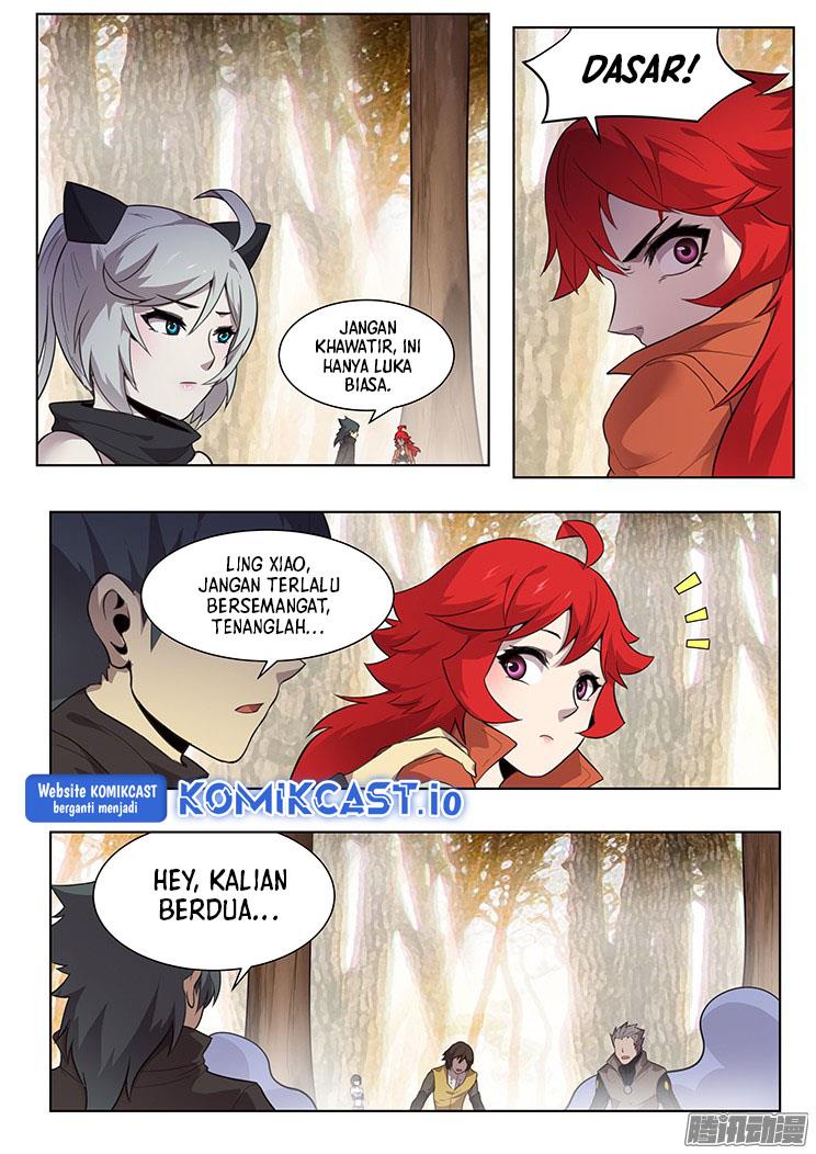 image-komik-girl-and-science-chapter-151-10/12