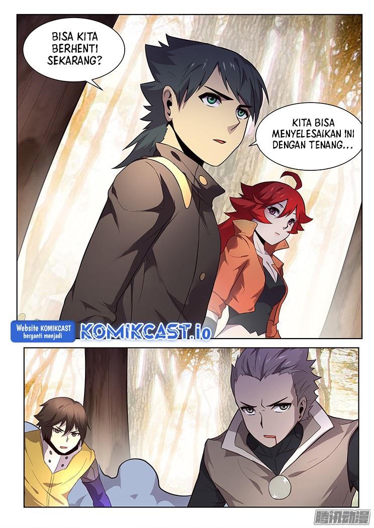 image-komik-girl-and-science-chapter-151-11/12