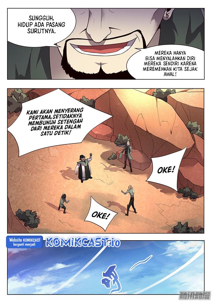 image-komik-girl-and-science-chapter-154-10/14