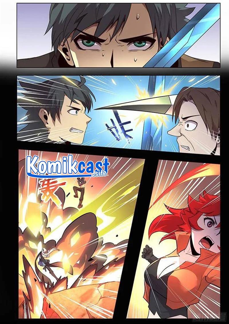 image-komik-girl-and-science-chapter-158-0/10