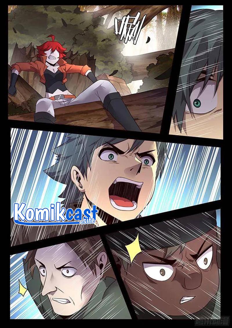 image-komik-girl-and-science-chapter-158-2/10