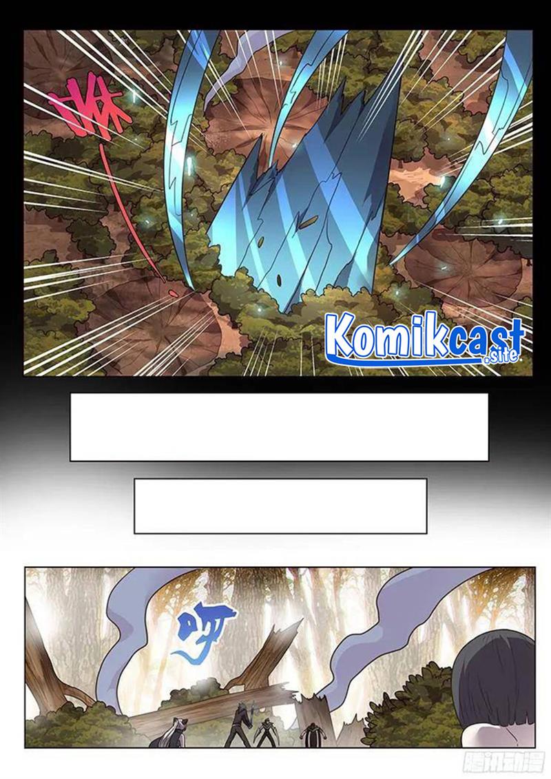 image-komik-girl-and-science-chapter-158-3/10