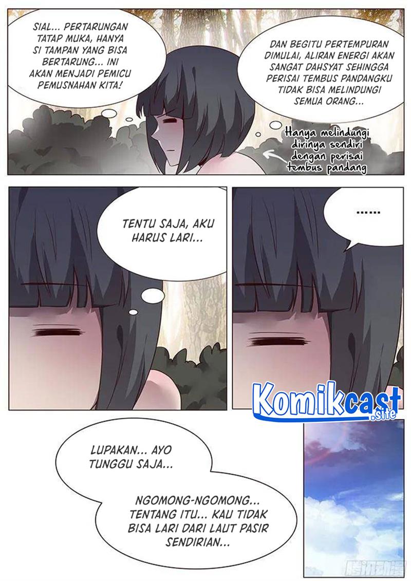 image-komik-girl-and-science-chapter-158-4/10