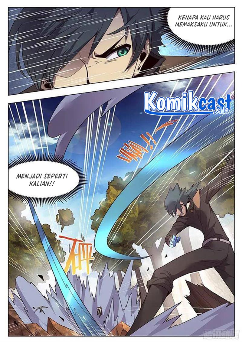 image-komik-girl-and-science-chapter-158-7/10