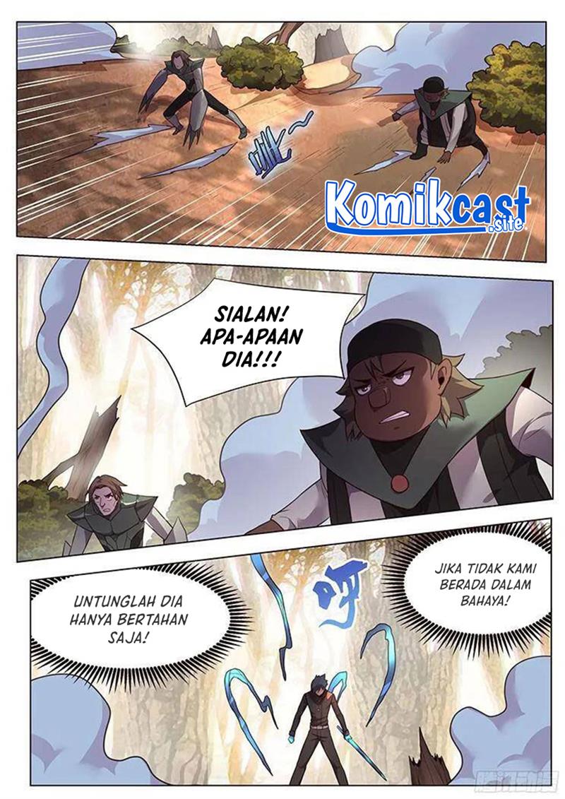 image-komik-girl-and-science-chapter-158-8/10