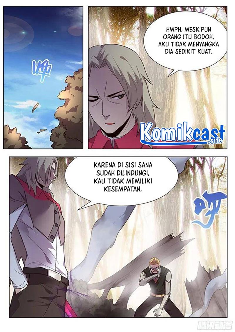 image-komik-girl-and-science-chapter-158-9/10