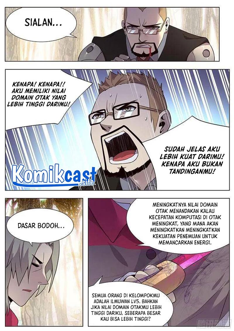 image-komik-girl-and-science-chapter-159-0/14
