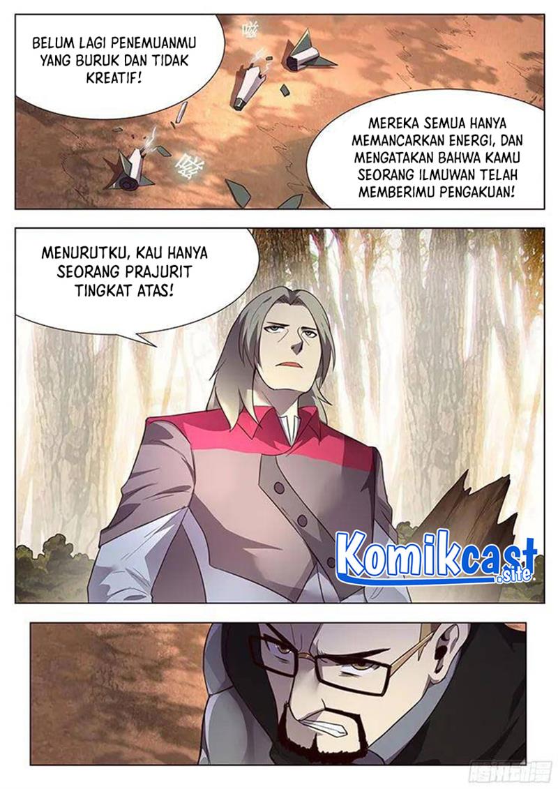 image-komik-girl-and-science-chapter-159-1/14