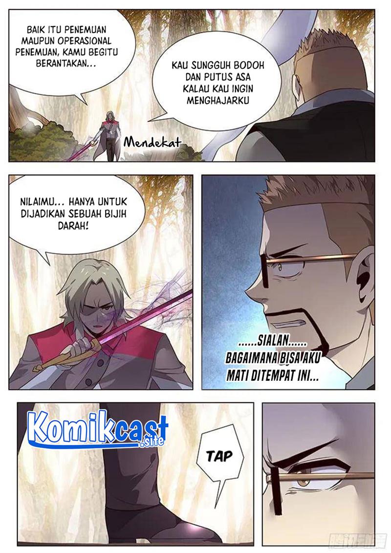 image-komik-girl-and-science-chapter-159-2/14