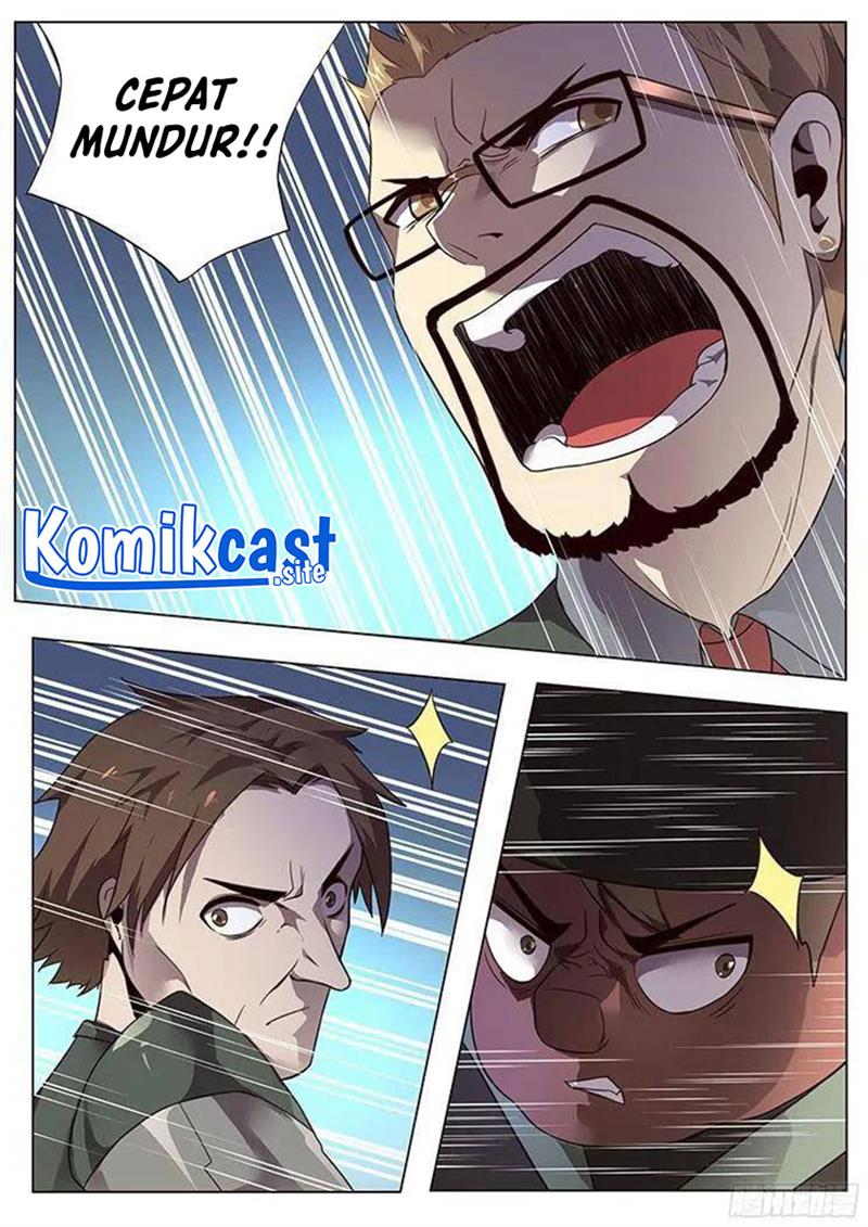 image-komik-girl-and-science-chapter-159-3/14