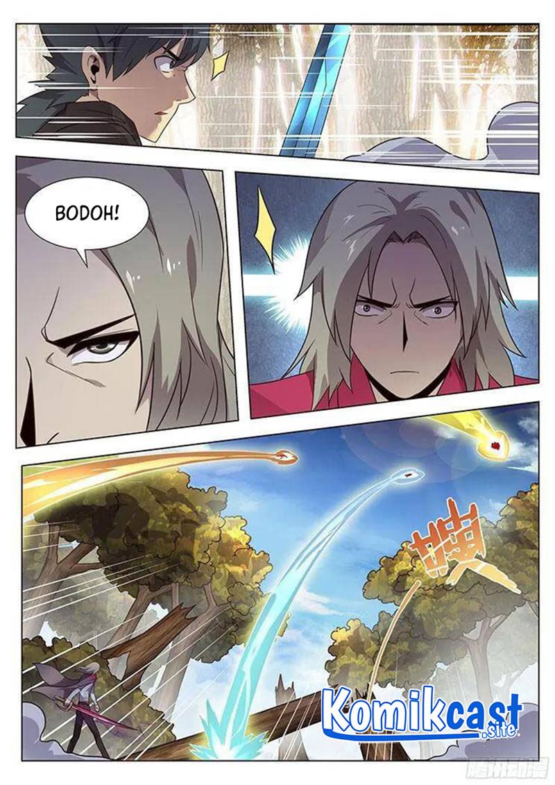 image-komik-girl-and-science-chapter-159-4/14