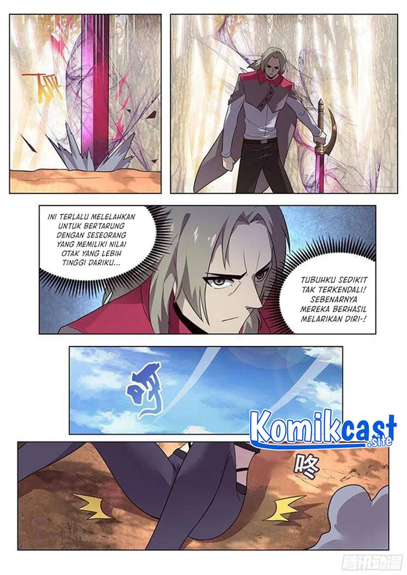 image-komik-girl-and-science-chapter-159-5/14