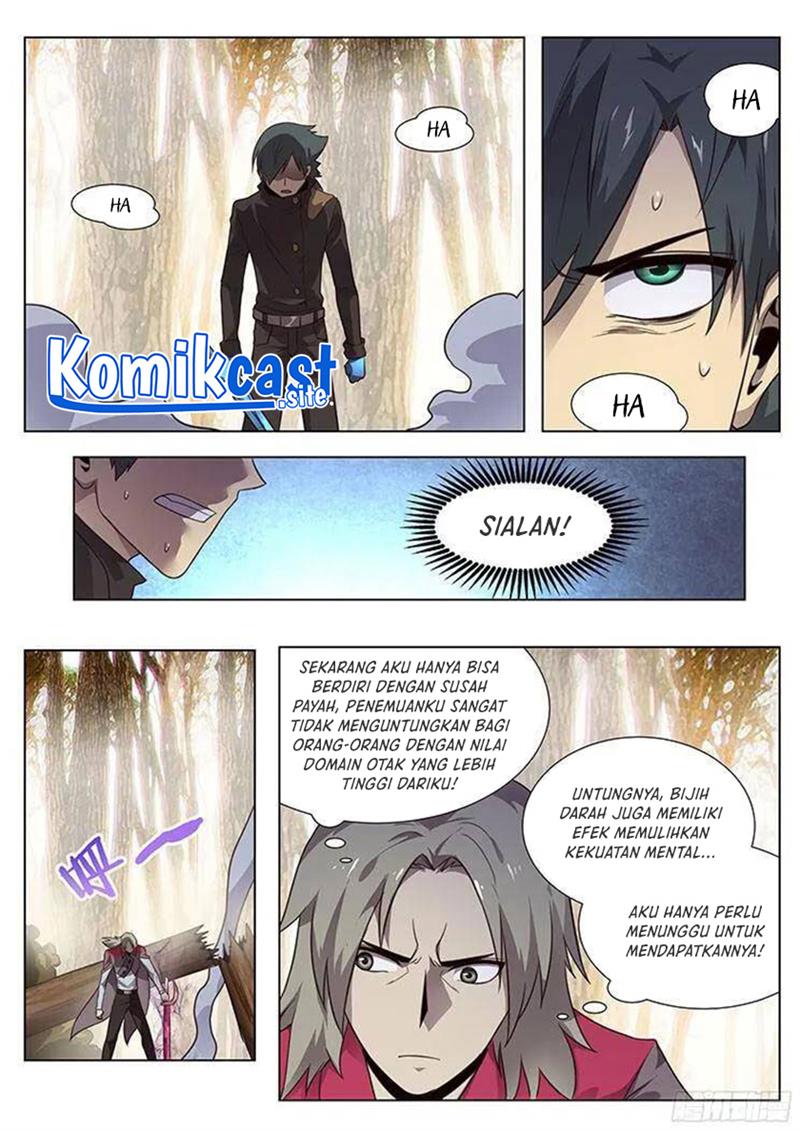 image-komik-girl-and-science-chapter-159-7/14