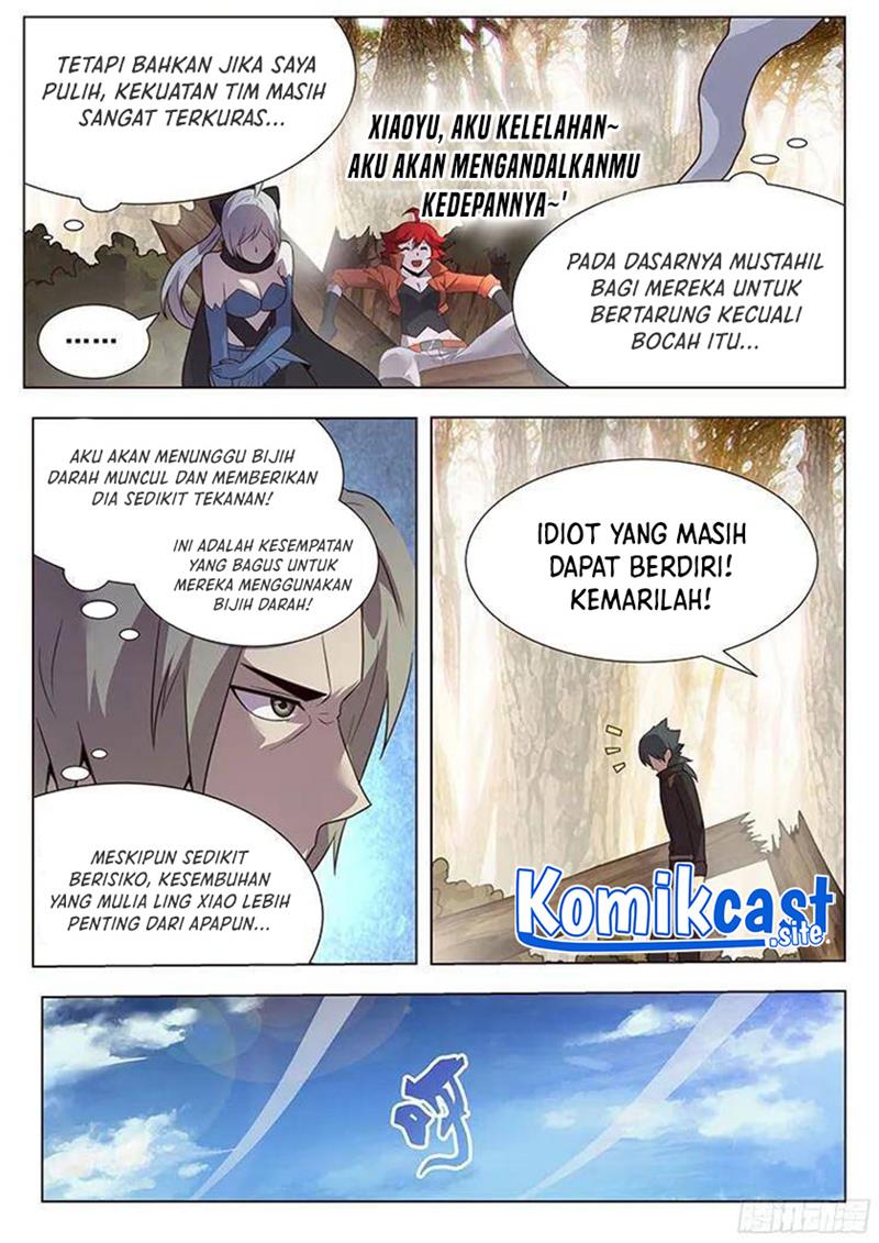 image-komik-girl-and-science-chapter-159-8/14