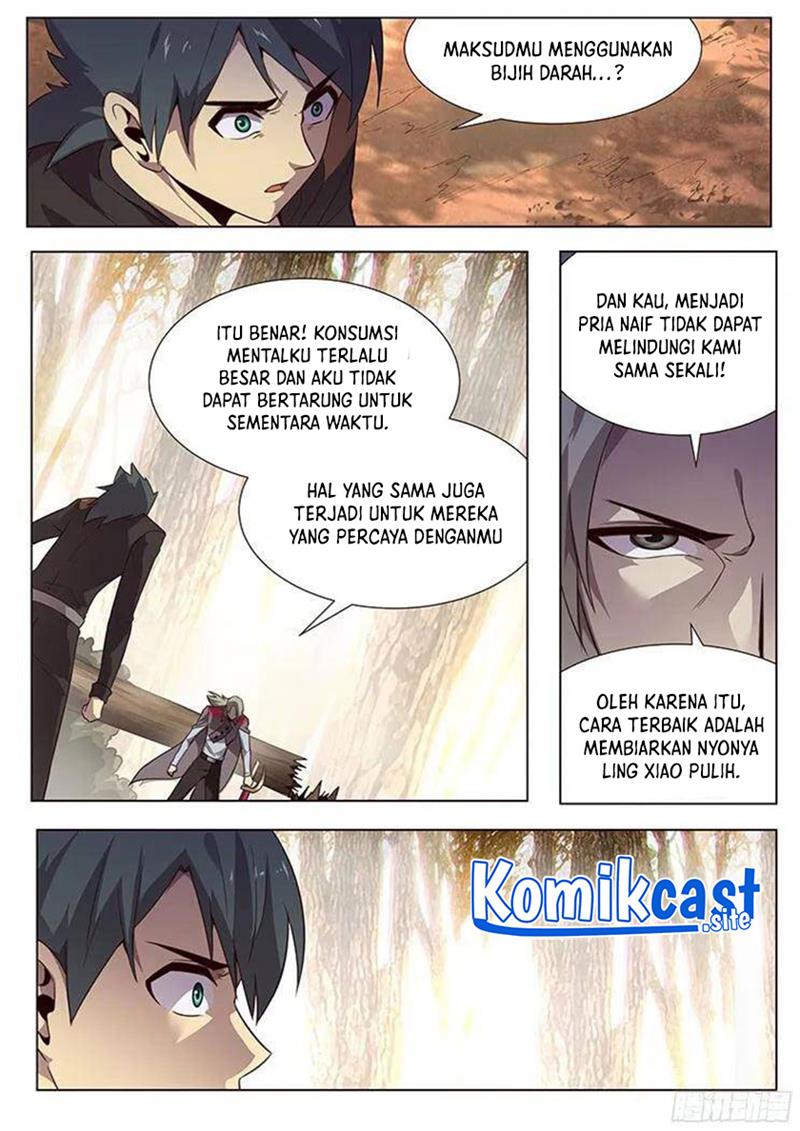 image-komik-girl-and-science-chapter-159-9/14