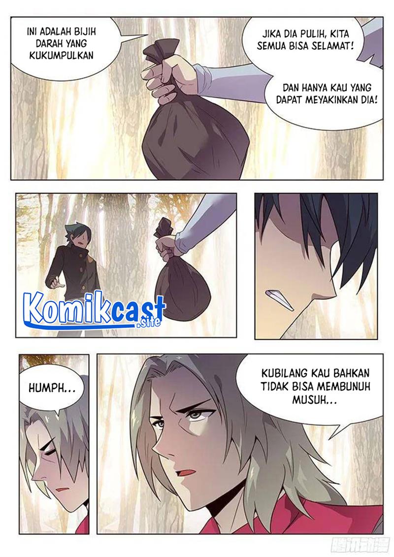 image-komik-girl-and-science-chapter-159-10/14
