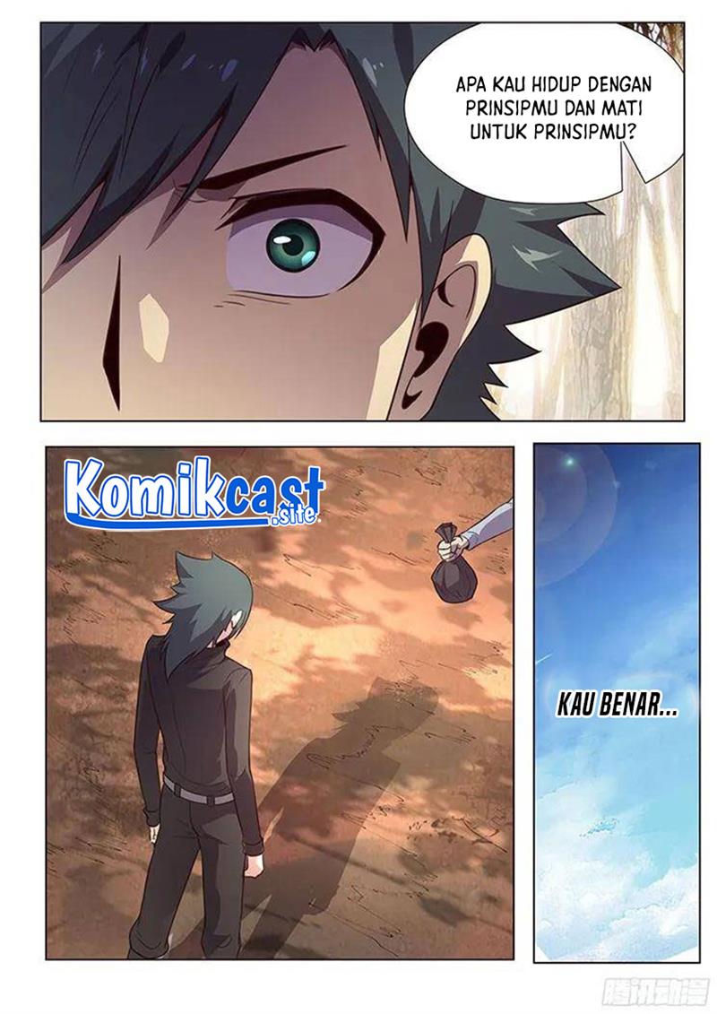 image-komik-girl-and-science-chapter-159-11/14