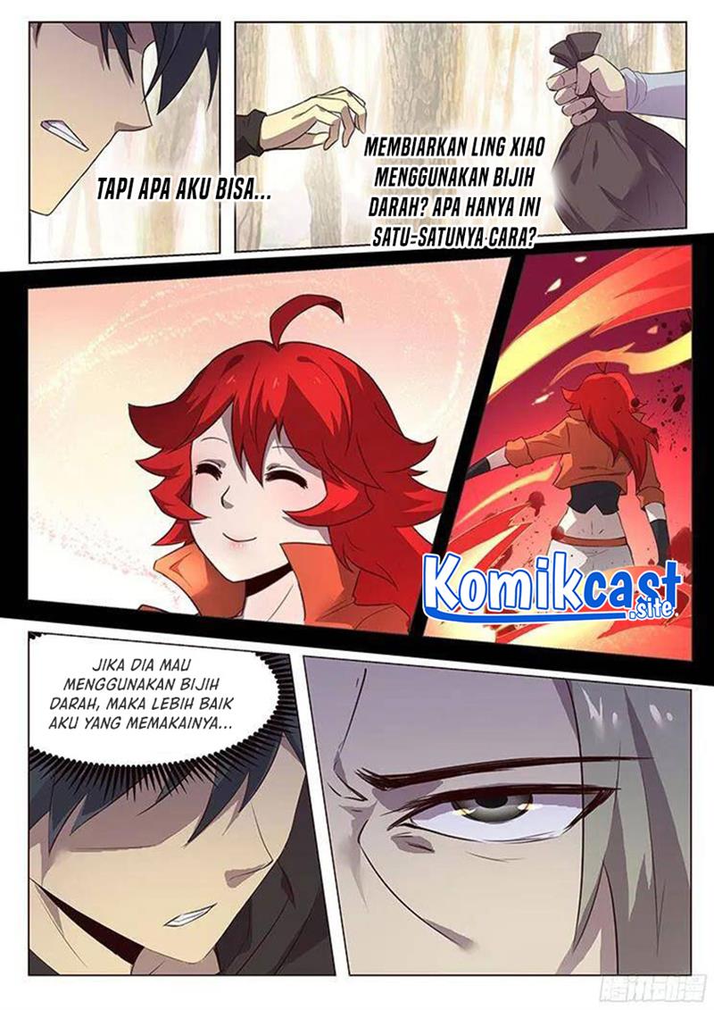 image-komik-girl-and-science-chapter-159-12/14