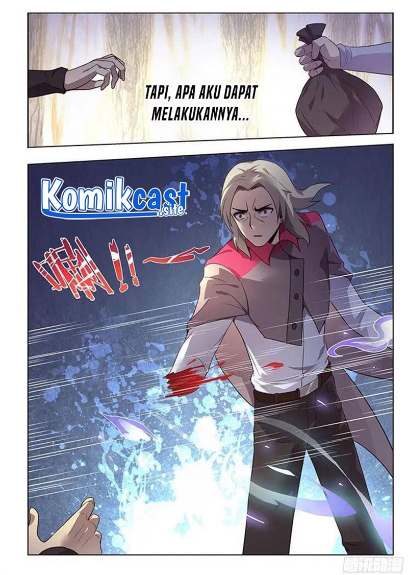 image-komik-girl-and-science-chapter-159-13/14