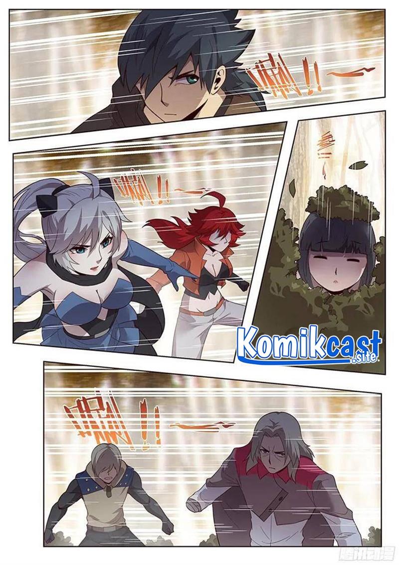 image-komik-girl-and-science-chapter-164-0/12