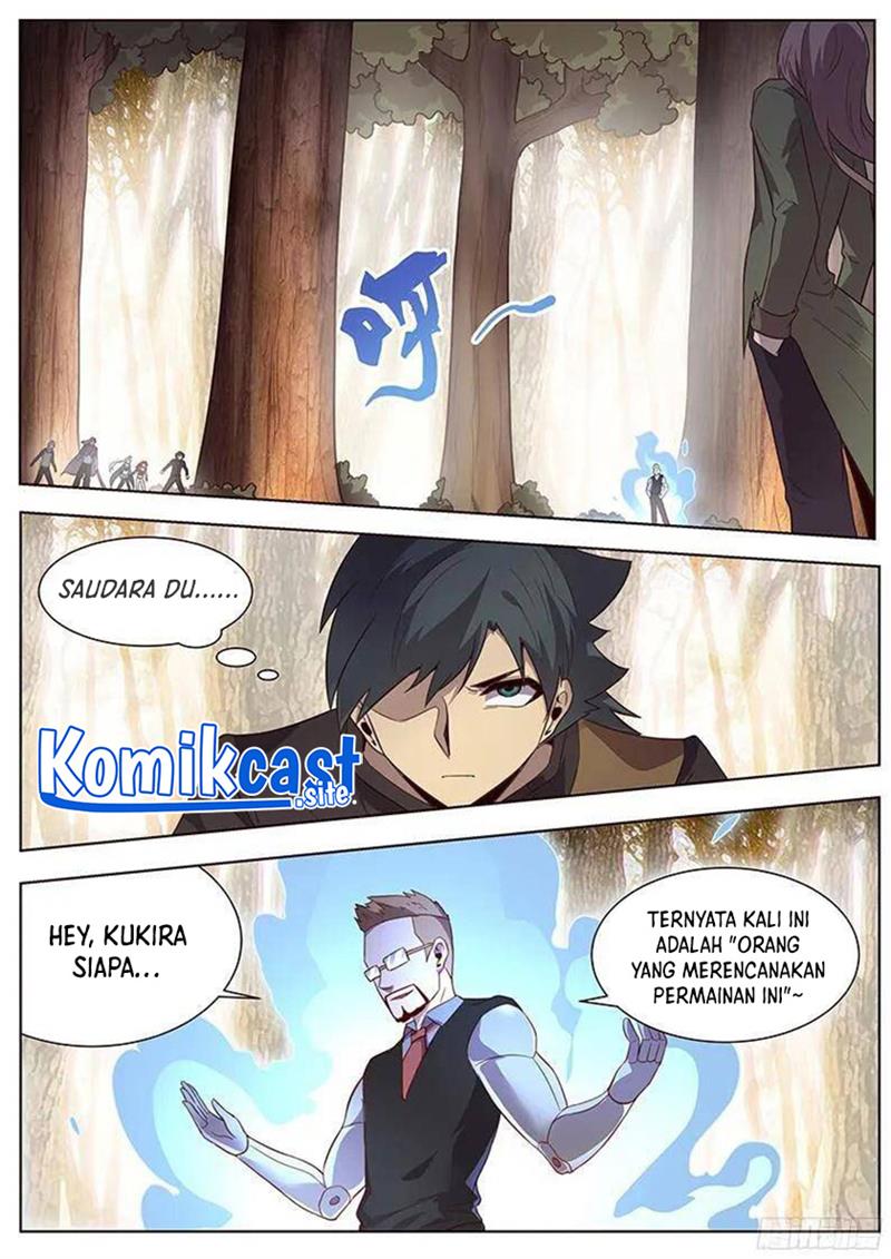 image-komik-girl-and-science-chapter-164-1/12