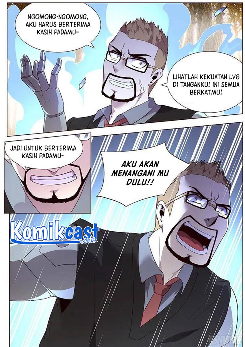 image-komik-girl-and-science-chapter-164-2/12