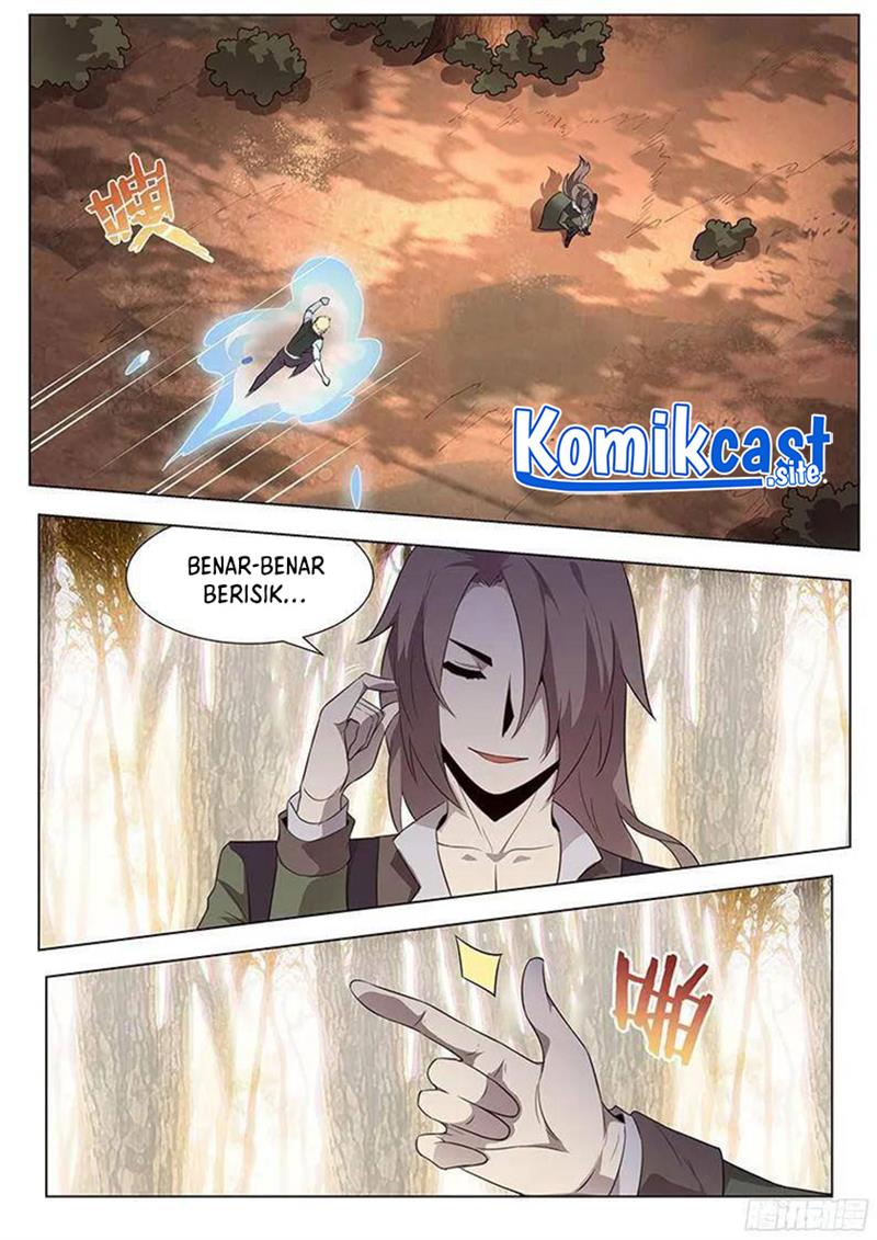 image-komik-girl-and-science-chapter-164-3/12