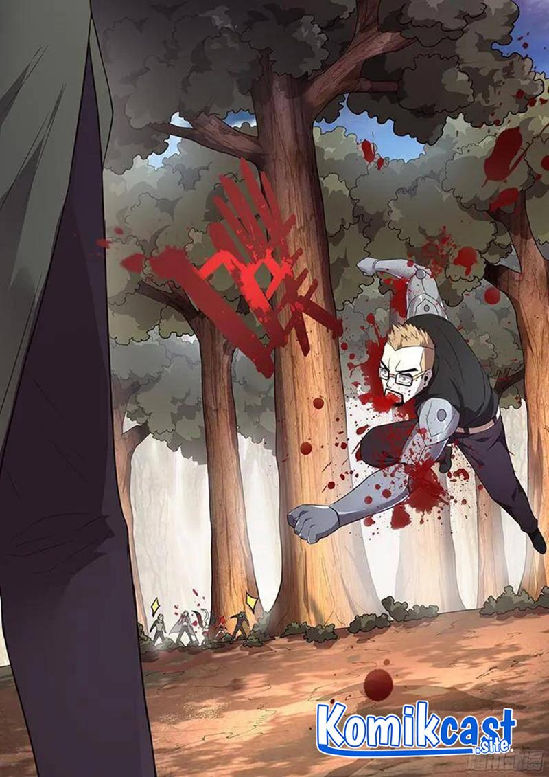 image-komik-girl-and-science-chapter-164-4/12