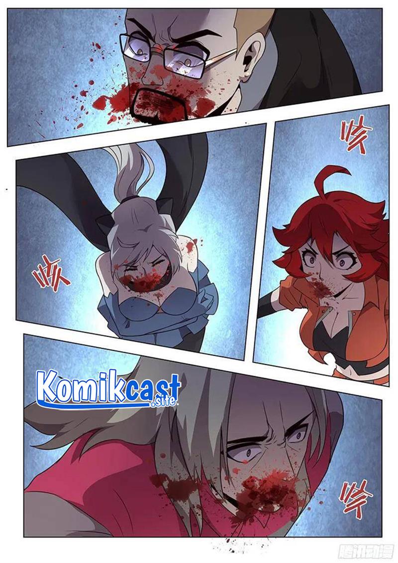 image-komik-girl-and-science-chapter-164-5/12