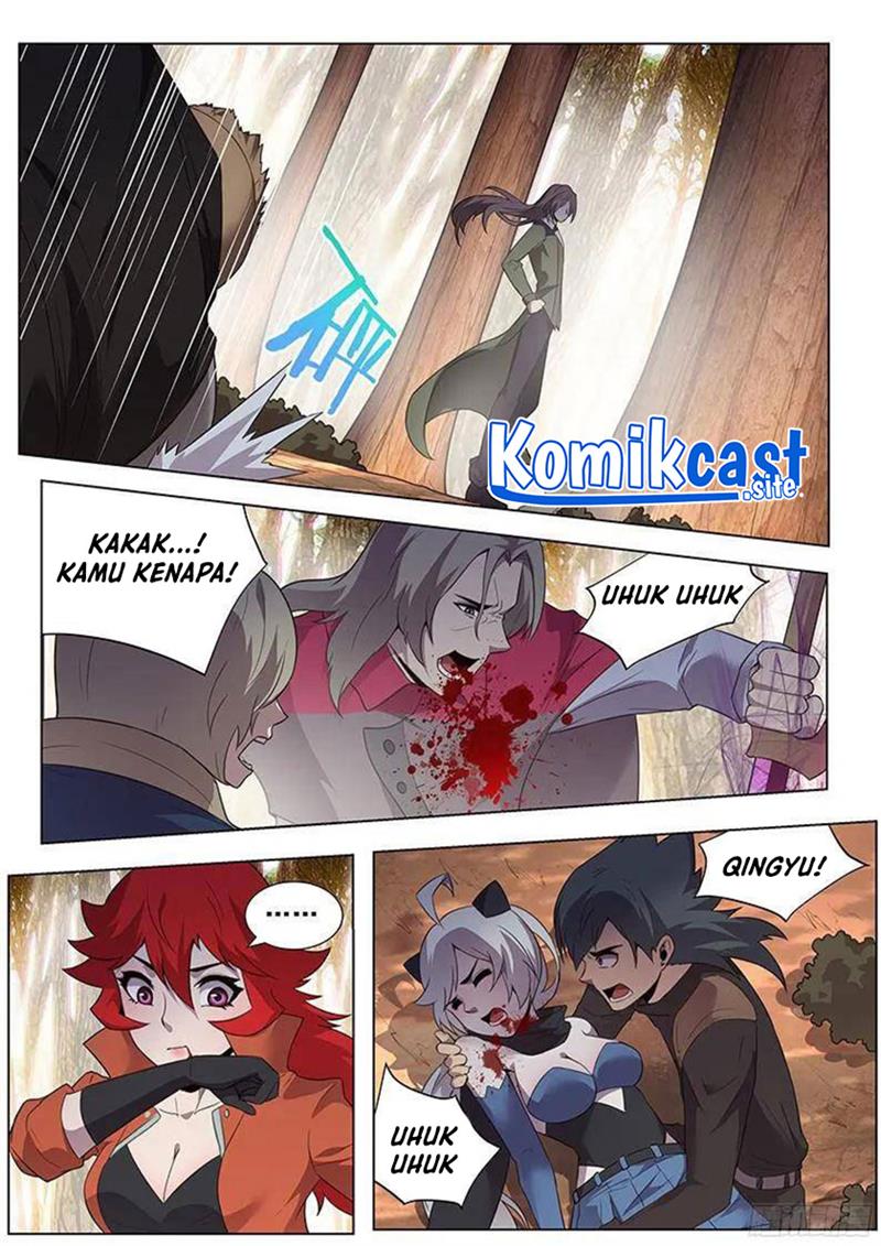 image-komik-girl-and-science-chapter-164-6/12