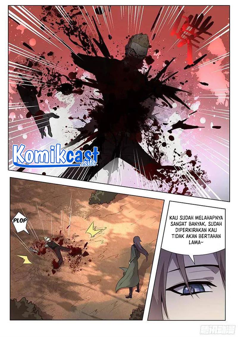 image-komik-girl-and-science-chapter-164-8/12