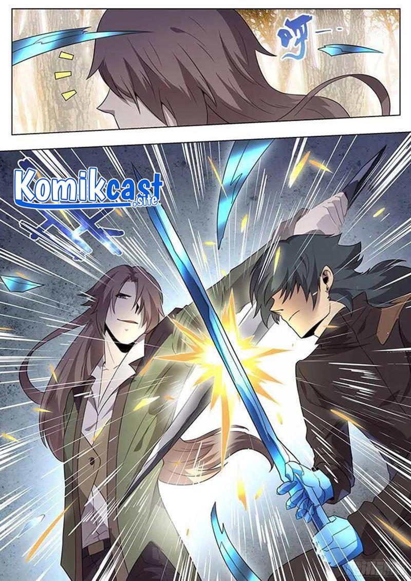 image-komik-girl-and-science-chapter-164-9/12