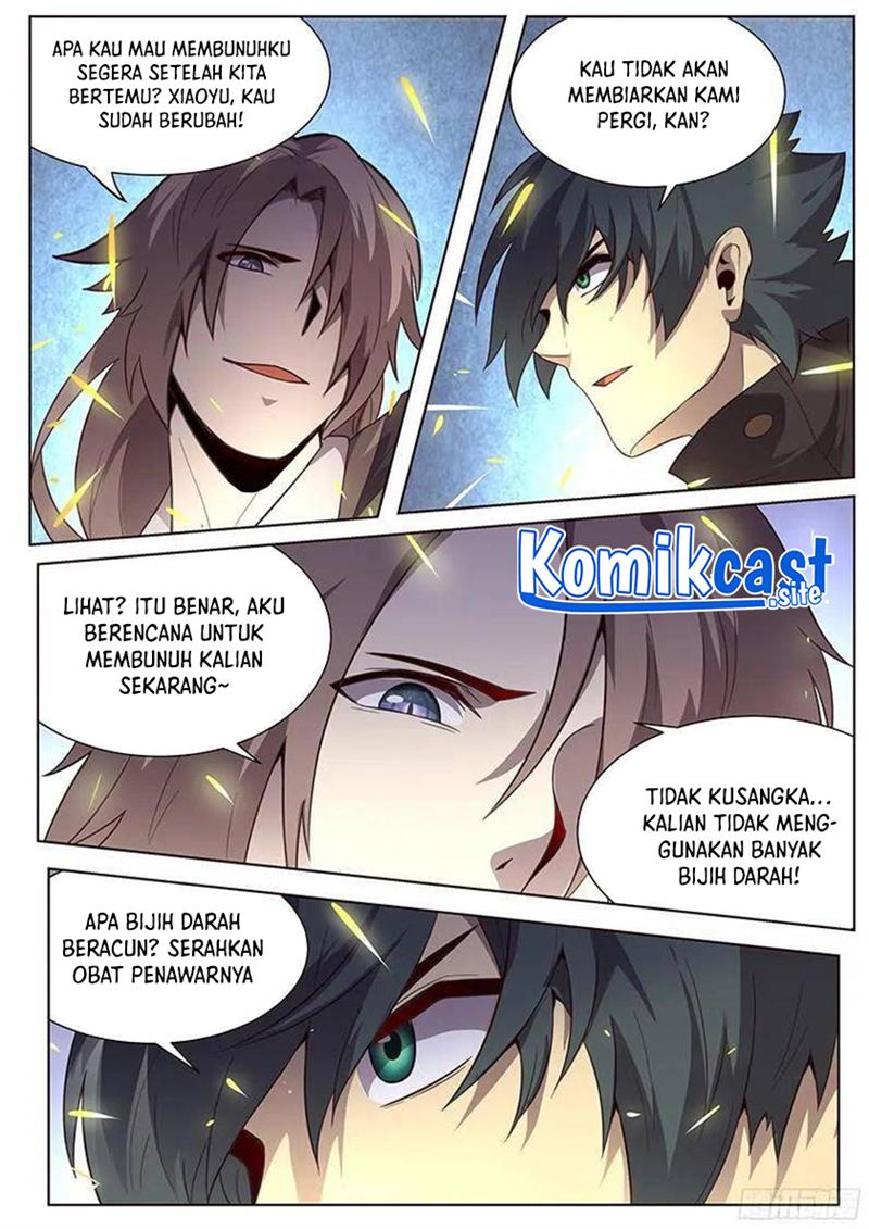 image-komik-girl-and-science-chapter-164-10/12