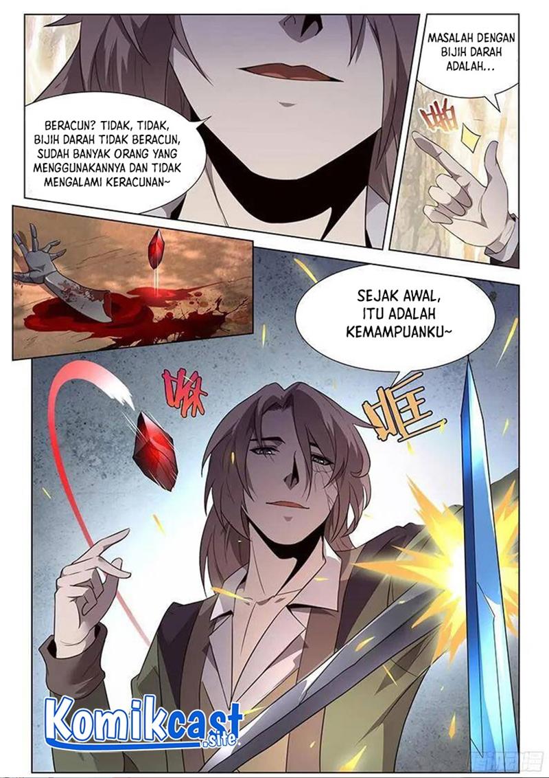 image-komik-girl-and-science-chapter-164-11/12