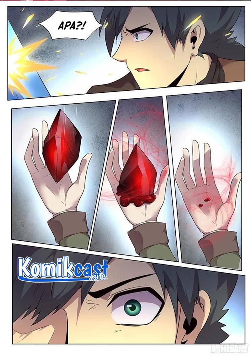 image-komik-girl-and-science-chapter-165-0/15