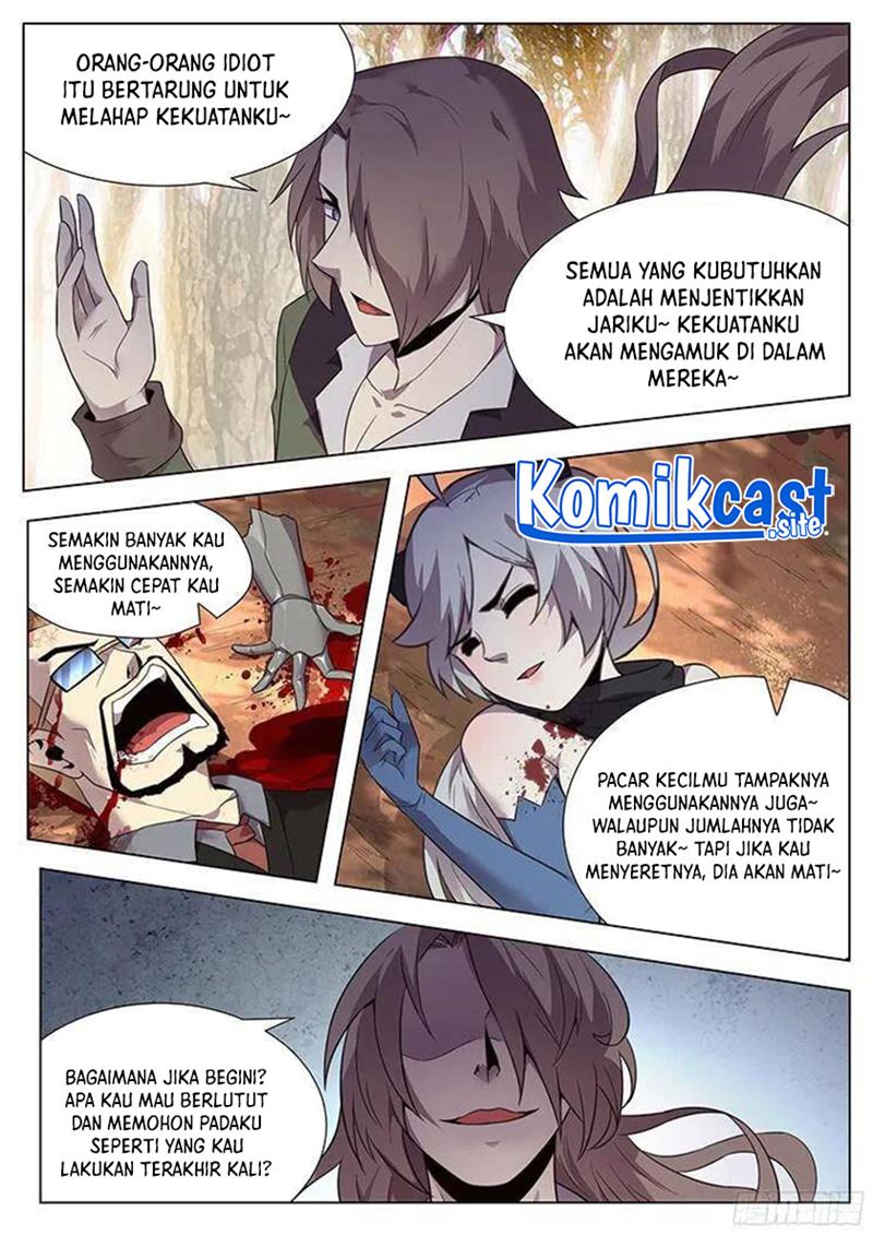 image-komik-girl-and-science-chapter-165-2/15